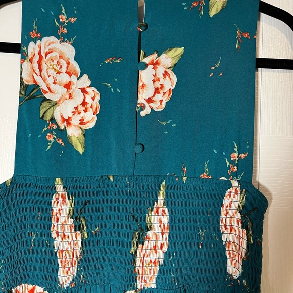 SOLD - Picture 5 of 7